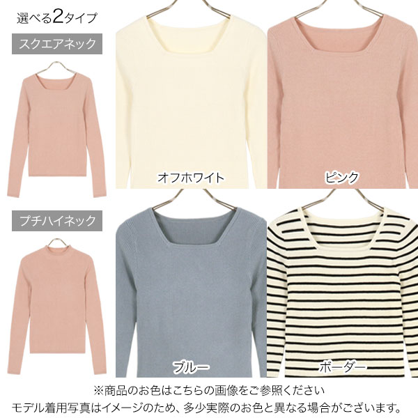 サンプル画像2