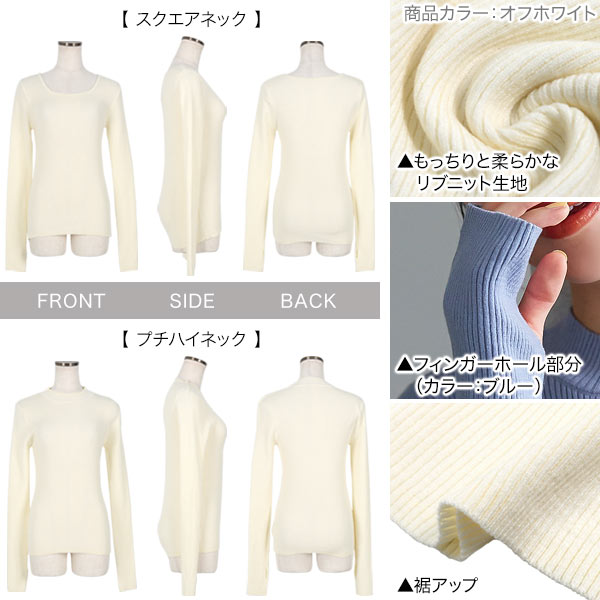 サンプル画像3