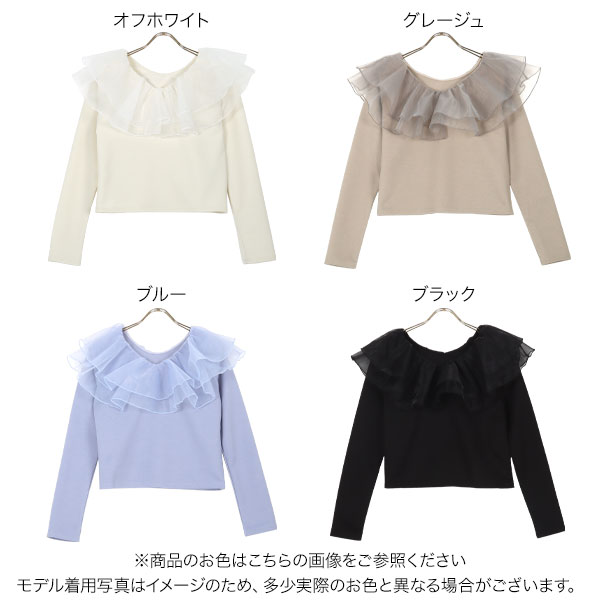 サンプル画像2