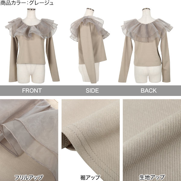 サンプル画像3