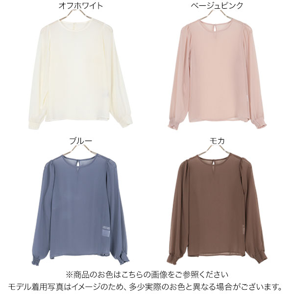 サンプル画像2