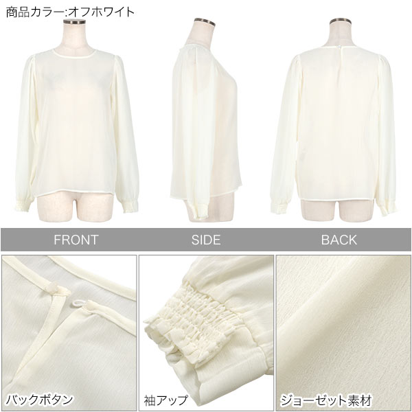 サンプル画像3