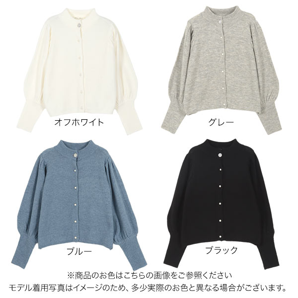 サンプル画像2