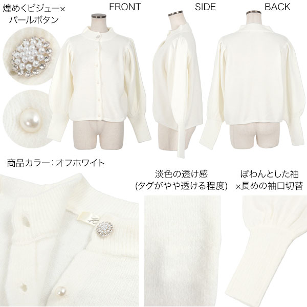 サンプル画像3