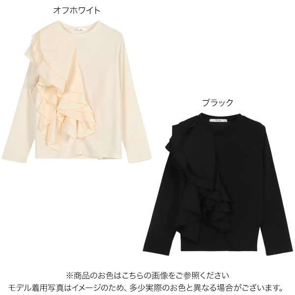 サンプル画像2