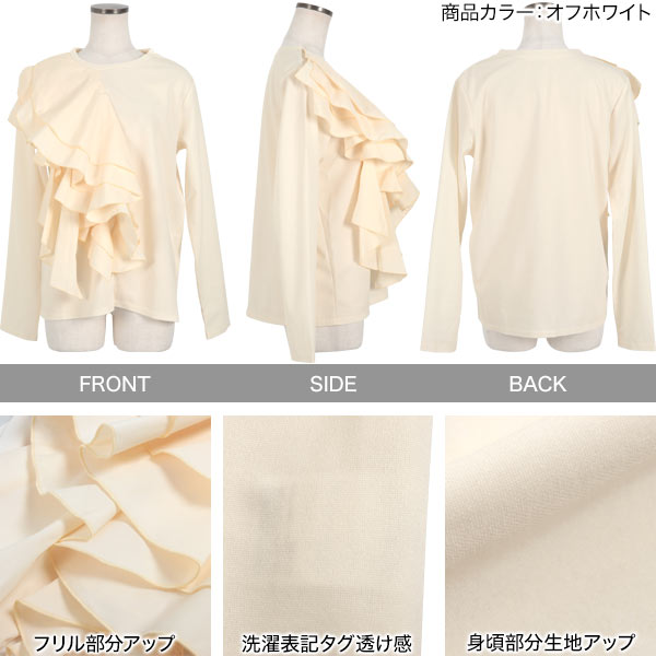 サンプル画像3