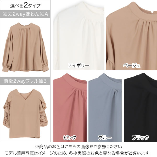 サンプル画像2