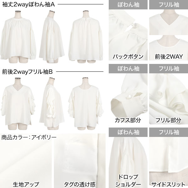 サンプル画像3