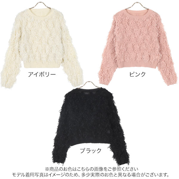 サンプル画像2