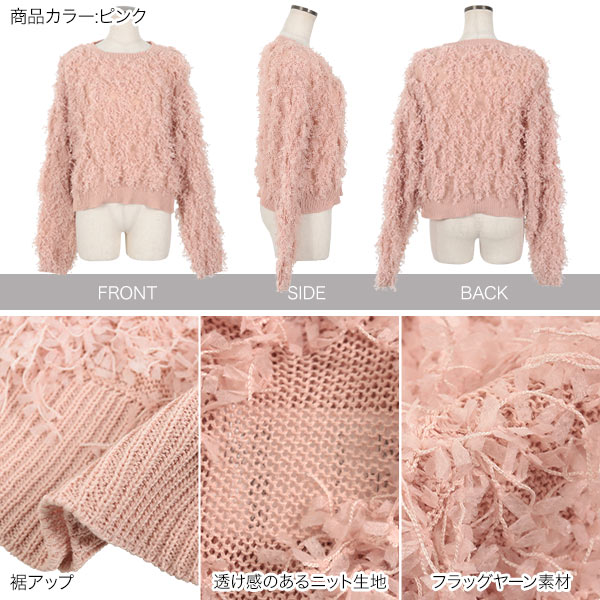 サンプル画像3