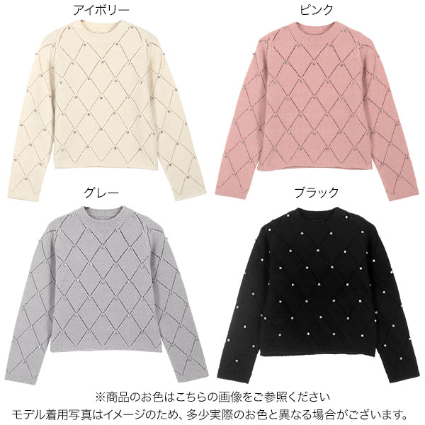 サンプル画像2