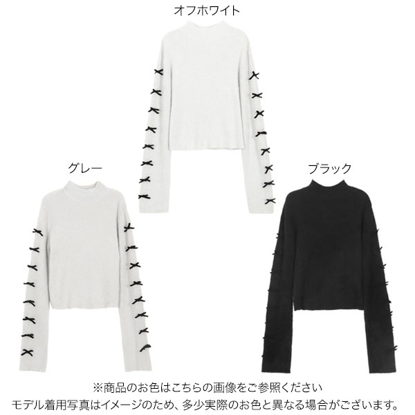 サンプル画像2