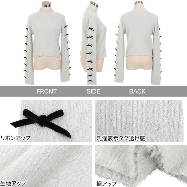 サンプル画像3