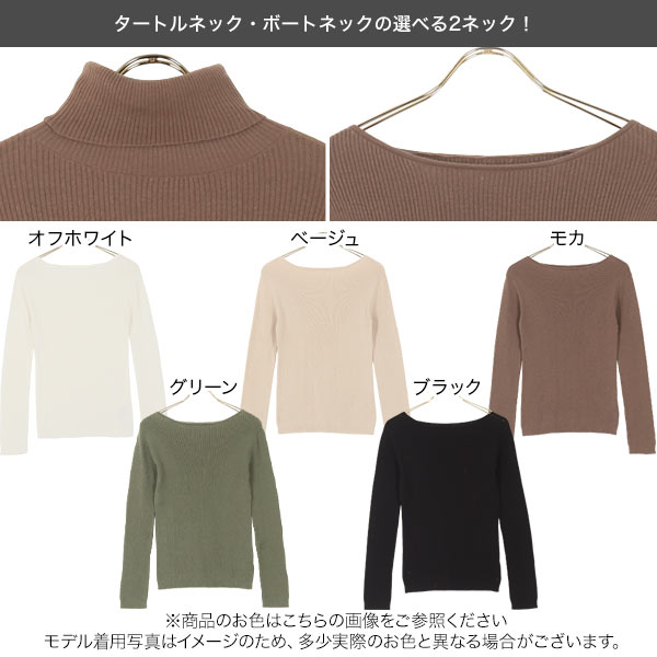 サンプル画像2