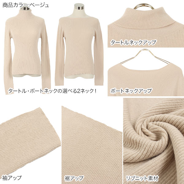 サンプル画像3