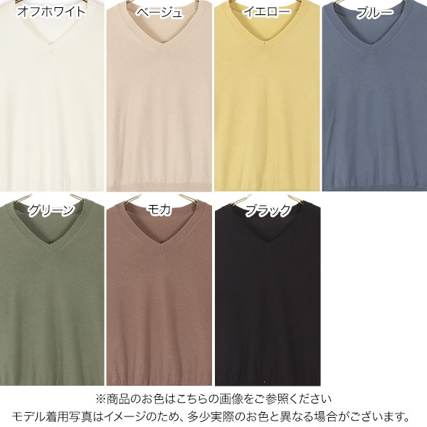 サンプル画像2