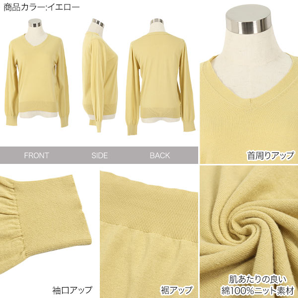 サンプル画像3