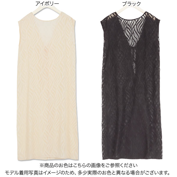 サンプル画像2