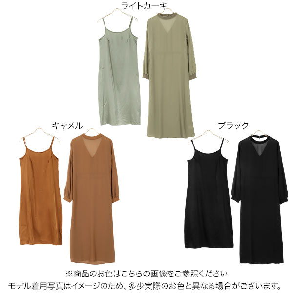 サンプル画像2