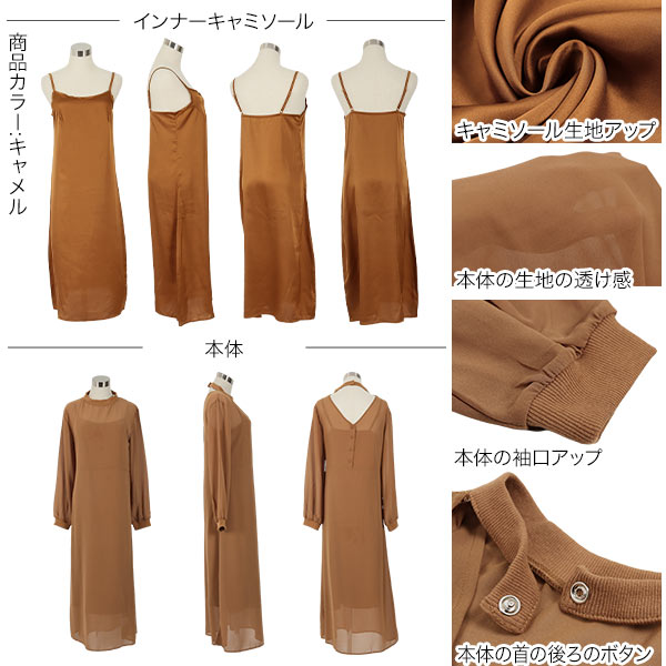 サンプル画像3