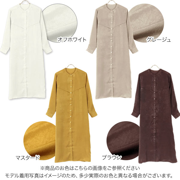 サンプル画像2