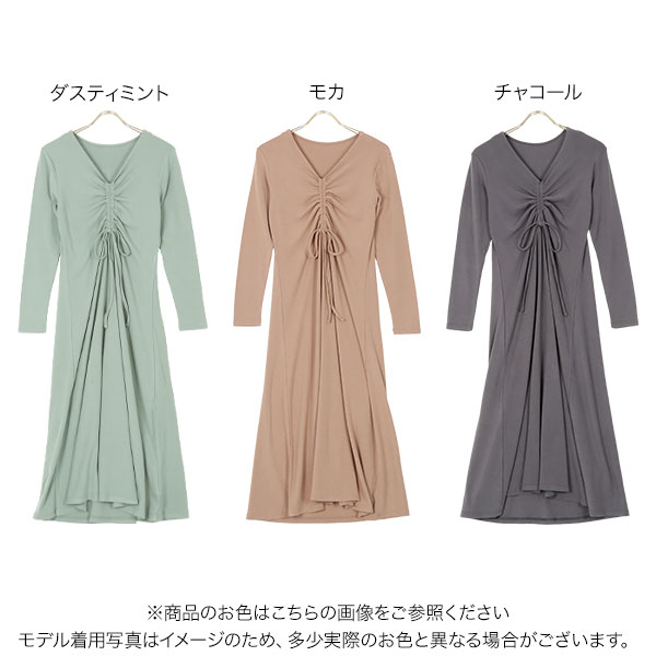 サンプル画像2