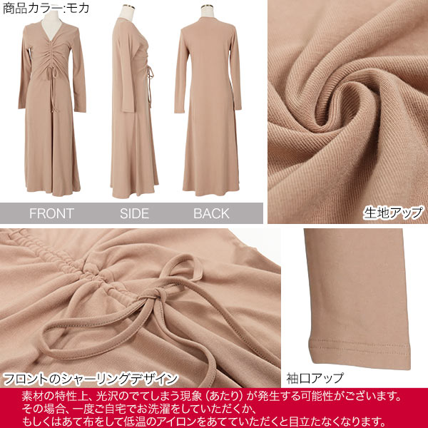 サンプル画像3