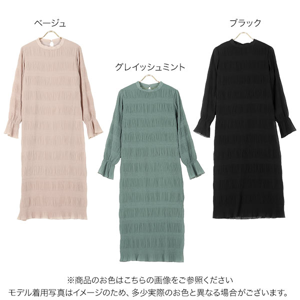 サンプル画像2