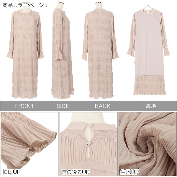 サンプル画像3