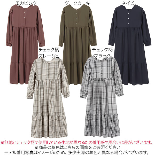 サンプル画像2