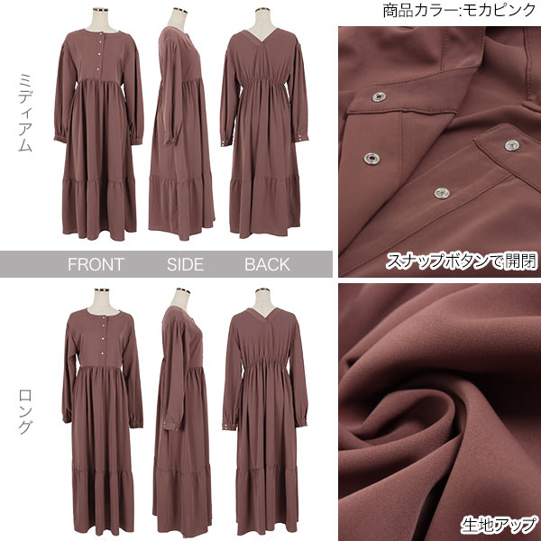 サンプル画像3