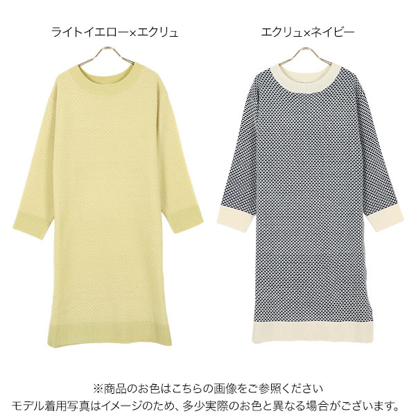サンプル画像2