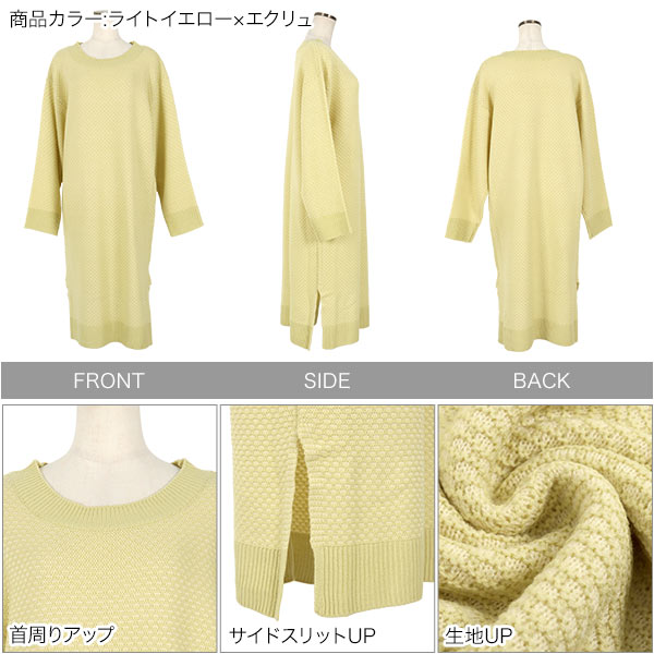 サンプル画像3