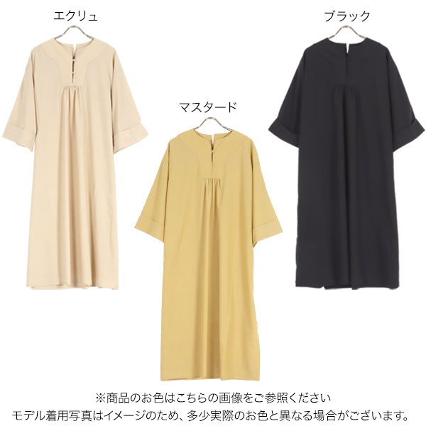 サンプル画像2