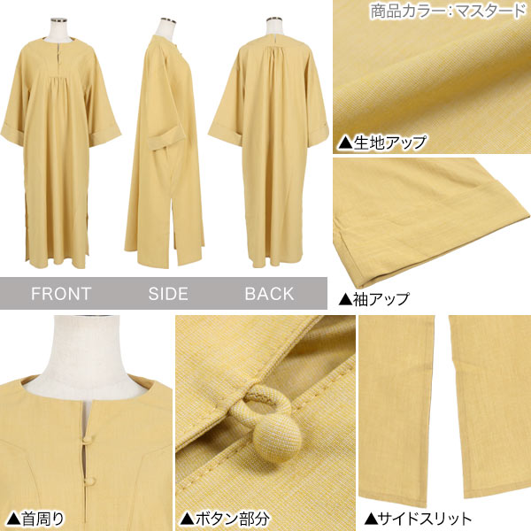 サンプル画像3