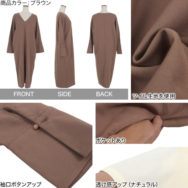 サンプル画像3