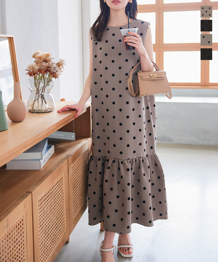 3 BACK LACE DRESS B.C STOCK ベーセーストック ワンピース・ドレス その他のワンピース・ドレス ピンク ベージュ【送料無料】[Rakuten Fashion]