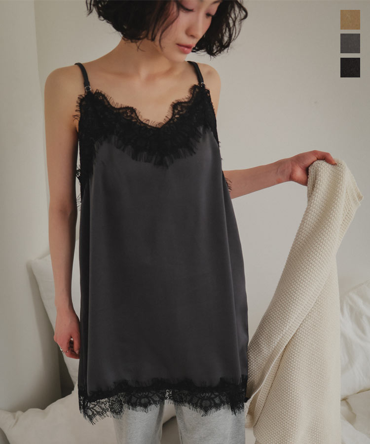 裏起毛 ワンピース 裏起毛 ロングワンピース 秋冬 ボア ボアワンピース 無地 裏起毛ワンピ 長袖 レディース ロング丈 ワンピ スウェット 厚手 プルオーバー 大きいサイズ ルームウェア チュニックマタニティ 防寒 ポケット付き 黒 秋 冬