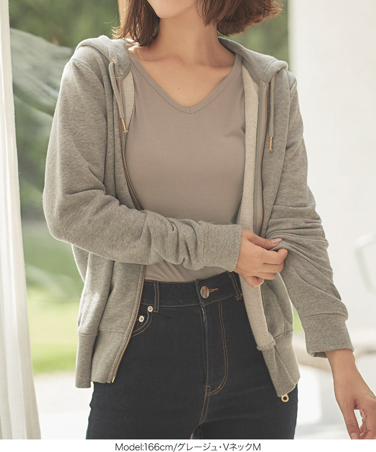 楽天市場 マラソン セール 冬支度 Sale 送料無料 Heat インナー あったか 暖か 防寒 寒い冬も快適に 5 0 M L Ll 選べるuorvネックorオフショル 発熱ロングtシャツ H500 入荷済 送料無料 メール便 神戸レタス Kobe Lettuce