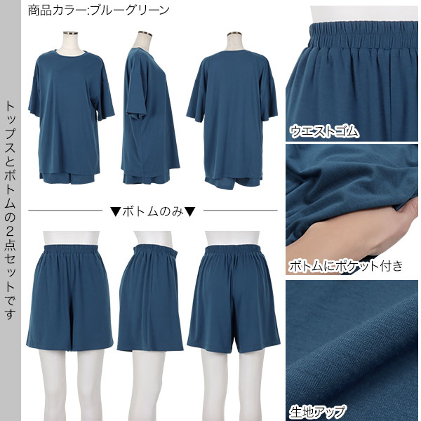 サンプル画像3