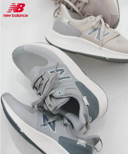 [ new balance ] DynaSoft 900 v1 レディース Newbalance ニューバランス シューズ 靴 スニーカー 運動靴 歩きやすい 疲れにくい 痛くならない 40代 50代 60代 母の日 花以外 ベージュ グレー 大人 にゅーばらんす EB1 UA900EB1 ウォーキング フィットネス 紐靴 [I2595]