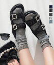 【店内全品★P5倍！】クロックス クロックバンド キッズ CROCS サンダル レディース キッズ ベビー ジュニア 子供 ブラック 黒 ピンク 青 ブルー CROCBAND KIDS 204537 207006 207005 シューズ 楽ちん レディース 男の子 女の子 子ども 軽量 靴 パステル