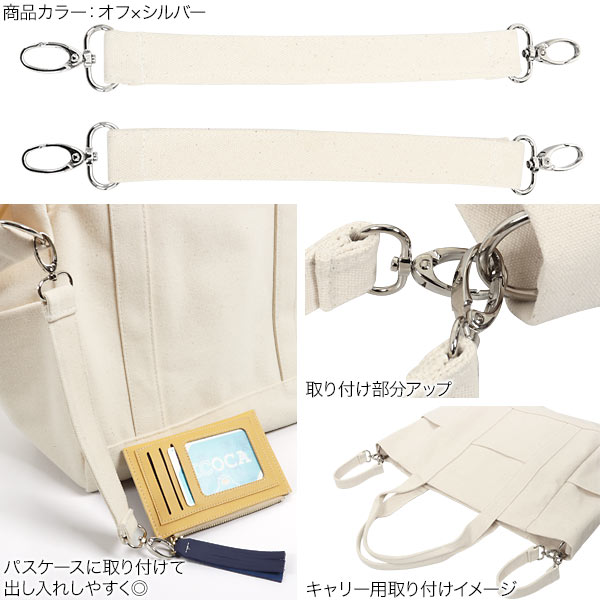 [ �ޥޥ�������� ] ����꡼�롼�� ����꡼�ѥ롼�� [J856] ��ǥ����� �ޥ������Хå� ���ȥ�å� �ʥ����� �����Х� �л��ˤ� 30�� 40�� 50�� ɳ �٥�� �٥ӡ����� �ޥޥХå� �٥ӡ������Хå� �ڥ����ĥХå� �եå� ��ʪ�ݤ�