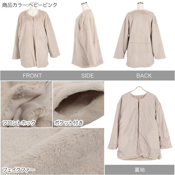 サンプル画像3