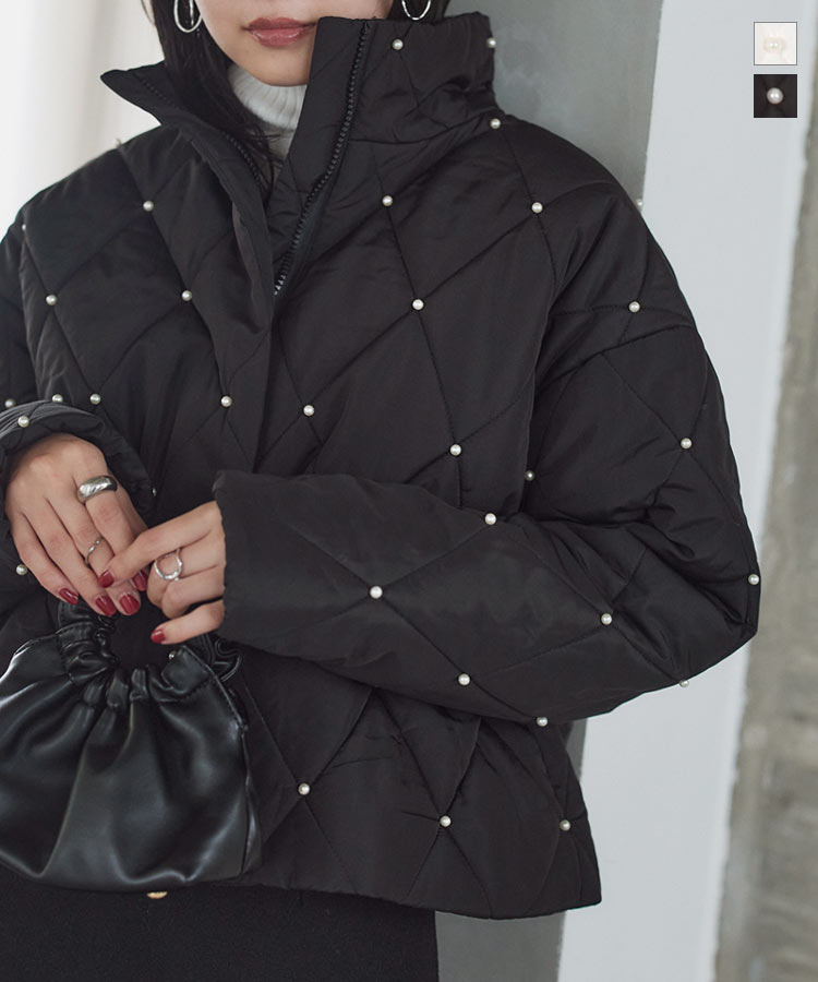 CHANELココネージュ2024/25行ってきました!! | CHANEL大好き30 CHANELココネージュ2024/25行ってきました!! | CHANEL大好き30