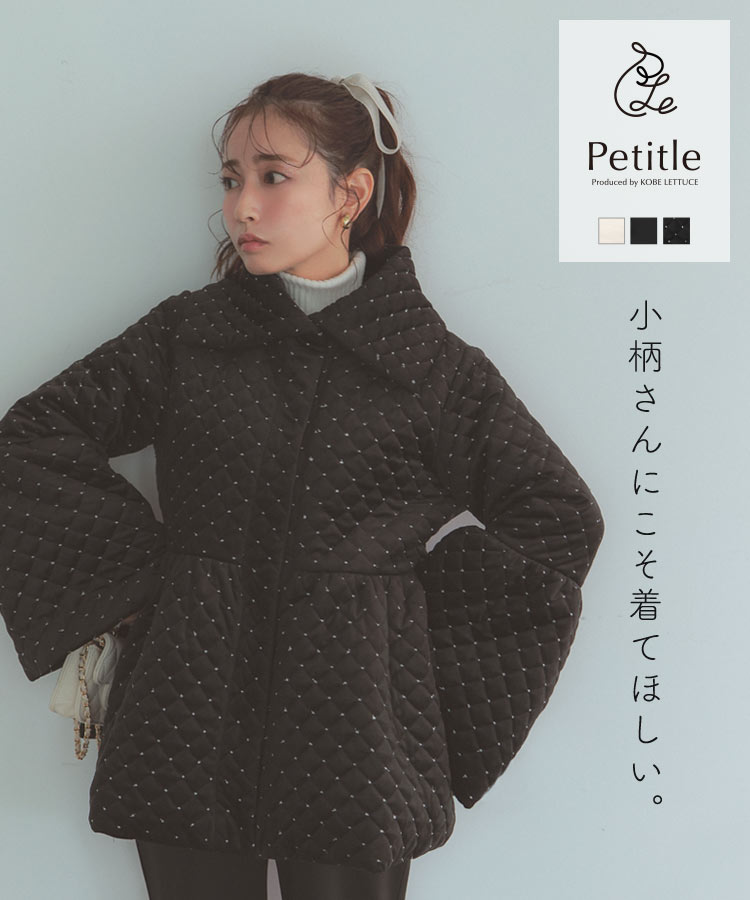 楽天市場】中綿 コート レディース(柄ドット・水玉)の通販 楽天市場】中綿 コート レディース(柄ドット・水玉)の通販