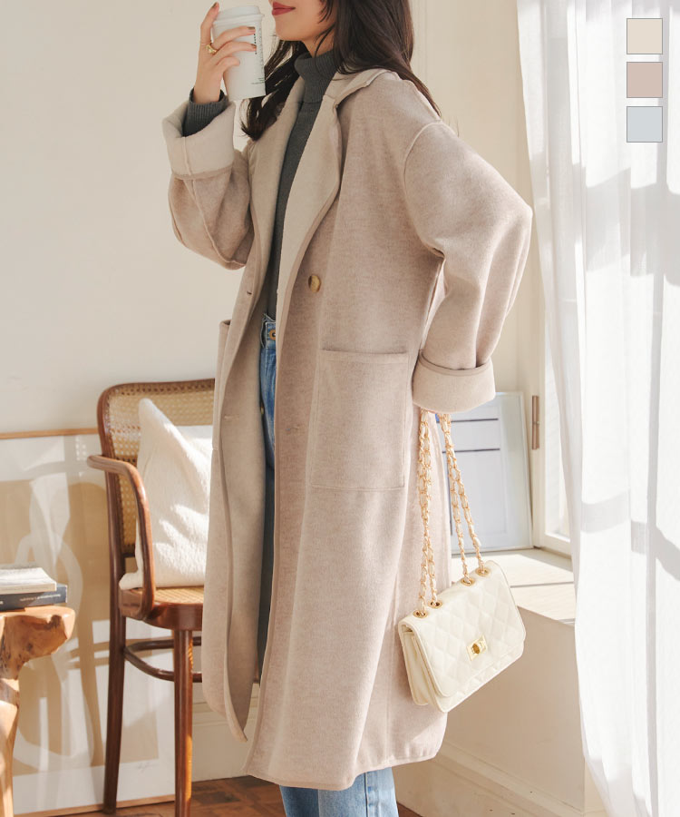 楽天市場】リバーコート(サイズ(S/M/L)M)の通販 楽天市場】リバーコート(サイズ(S/M/L)M)の通販