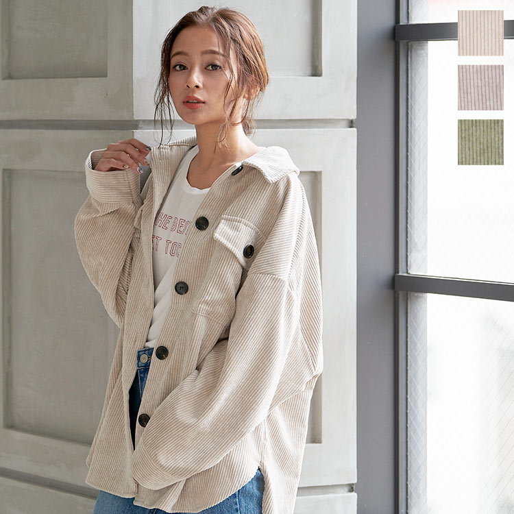 [商品価格に関しましては、リンクが作成された時点と現時点で情報が変更されている場合がございます。]