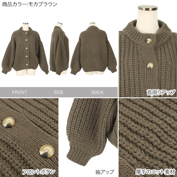 サンプル画像3