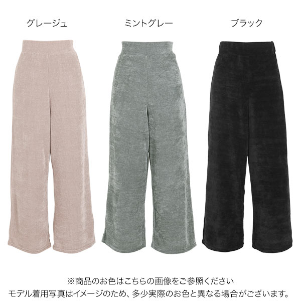 サンプル画像2